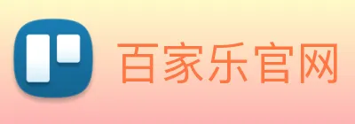 百家乐官网 Logo